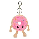 860-618-DONAT-BAG-CHARM-STANDING-FRONT-LG.webp