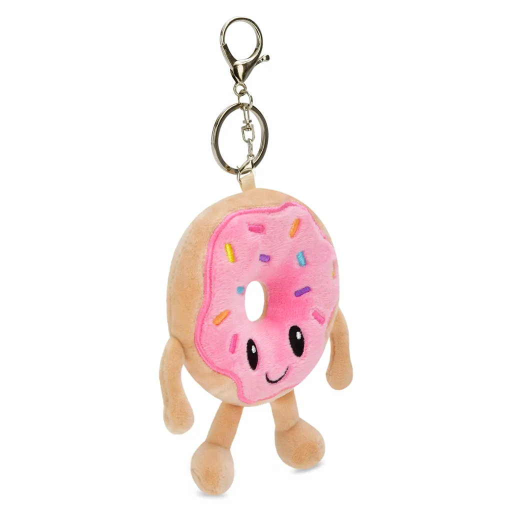 860-618-DONAT-BAG-CHARM-STANDING-RT-LG.webp
