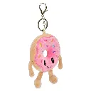 860-618-DONAT-BAG-CHARM-STANDING-RT-LG.webp