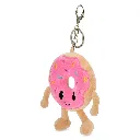 860-618-DONAT-BAG-CHARM-STANDING-LT-LG.webp