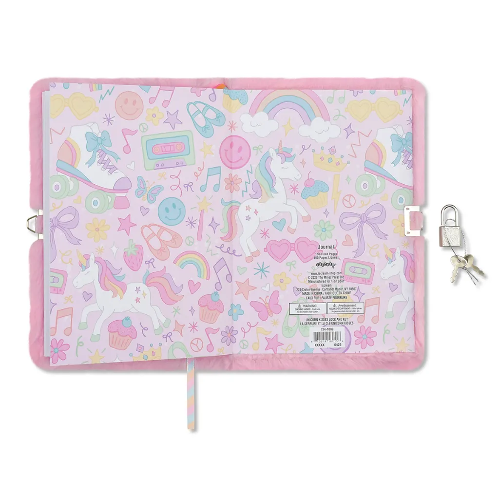 724-1099-UNICORNE-KISSES-LOCK-AND-KEY-JOURNAL-IBC-LG.webp