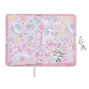 724-1099-UNICORNE-KISSES-LOCK-AND-KEY-JOURNAL-IBC-LG.webp