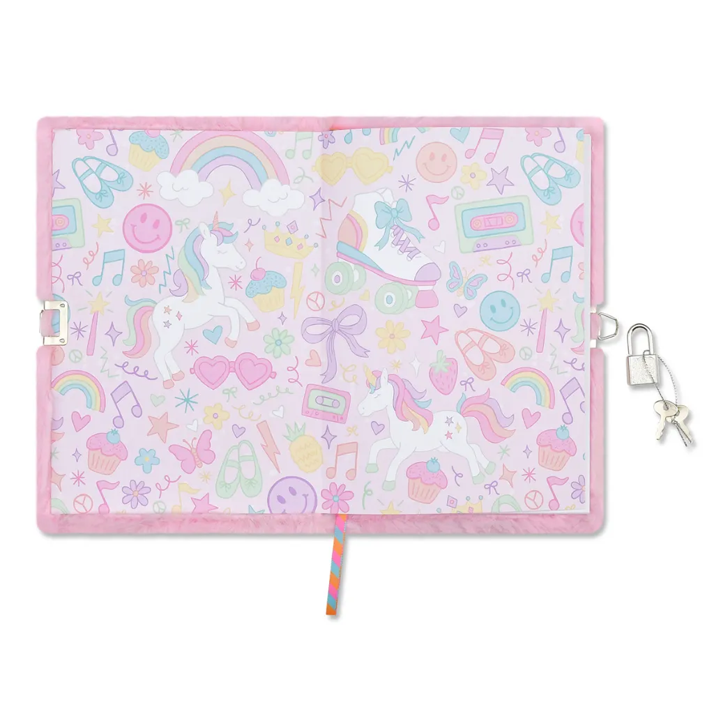 724-1099-UNICORNE-KISSES-LOCK-AND-KEY-JOURNAL-IFC-LG.webp