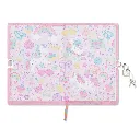 724-1099-UNICORNE-KISSES-LOCK-AND-KEY-JOURNAL-IFC-LG.webp