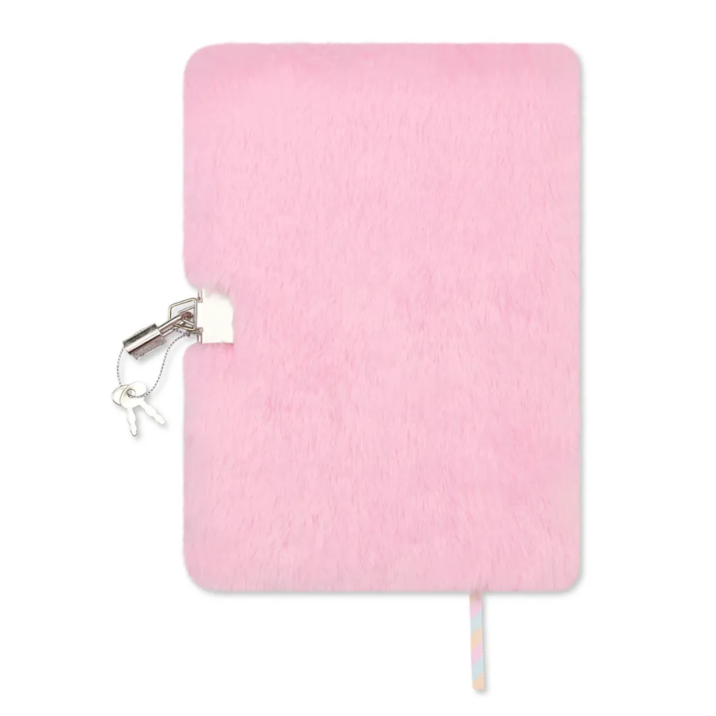 724-1099-UNICORNE-KISSES-LOCK-AND-KEY-JOURNAL-BACK-LG.webp