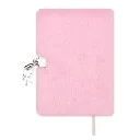724-1099-UNICORNE-KISSES-LOCK-AND-KEY-JOURNAL-BACK-LG.webp