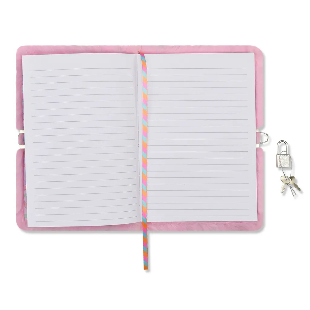 724-1099-UNICORNE-KISSES-LOCK-AND-KEY-JOURNAL-PAGES-LG.webp