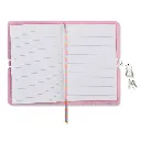 724-1099-UNICORNE-KISSES-LOCK-AND-KEY-JOURNAL-PAGES-LG.webp