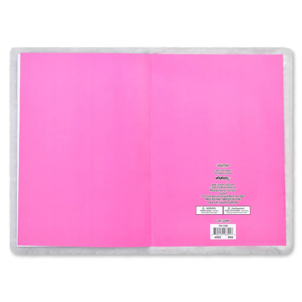 724-1103-GEM-FUR-JOURNAL-IBC-LG.webp
