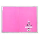 724-1103-GEM-FUR-JOURNAL-IBC-LG.webp