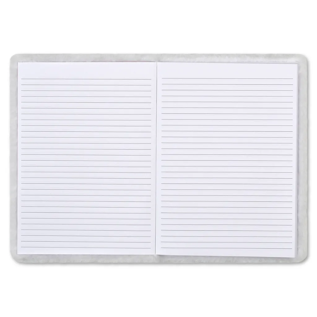 724-1103-GEM-FUR-JOURNAL-PAGES-LG.webp