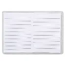 724-1103-GEM-FUR-JOURNAL-PAGES-LG.webp