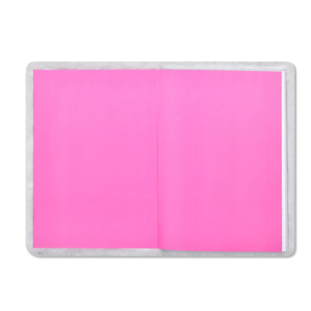 724-1103-GEM-FUR-JOURNAL-IFC-LG.webp
