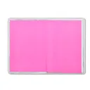 724-1103-GEM-FUR-JOURNAL-IFC-LG.webp