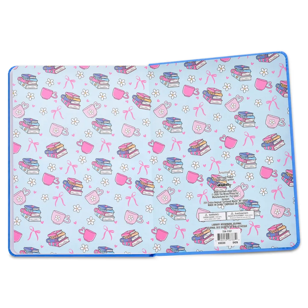 724-1107-LIBRARY-BOOKMARKER-JOURNAL-IBC-LG.webp