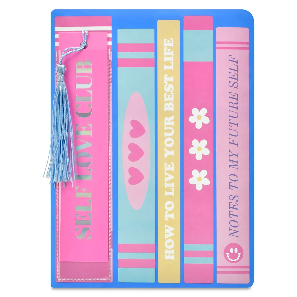 724-1107-LIBRARY-BOOKMARKER-JOURNAL-W-BOOKMARK-LG.webp