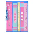 724-1107-LIBRARY-BOOKMARKER-JOURNAL-W-BOOKMARK-LG.webp