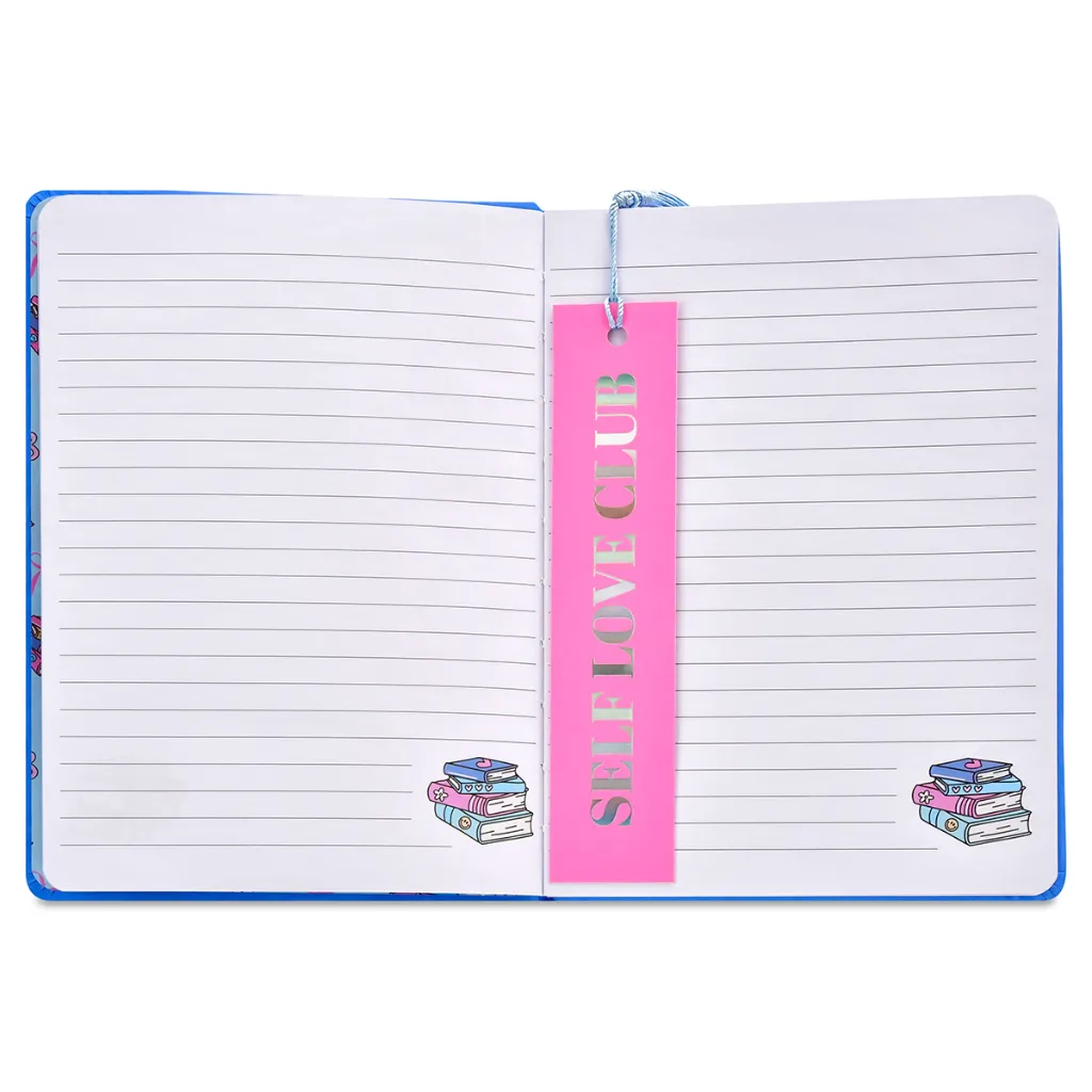 724-1107-LIBRARY-BOOKMARKER-JOURNAL-PAGES-W-BOOKMARK-LG.webp