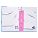 724-1107-LIBRARY-BOOKMARKER-JOURNAL-PAGES-W-BOOKMARK-LG.webp