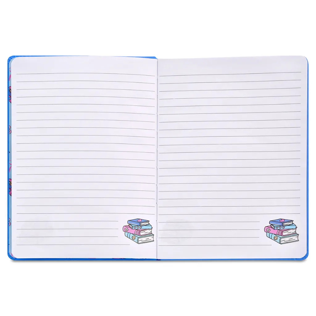 724-1107-LIBRARY-BOOKMARKER-JOURNAL-PAGES-LG.webp