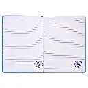 724-1107-LIBRARY-BOOKMARKER-JOURNAL-PAGES-LG.webp