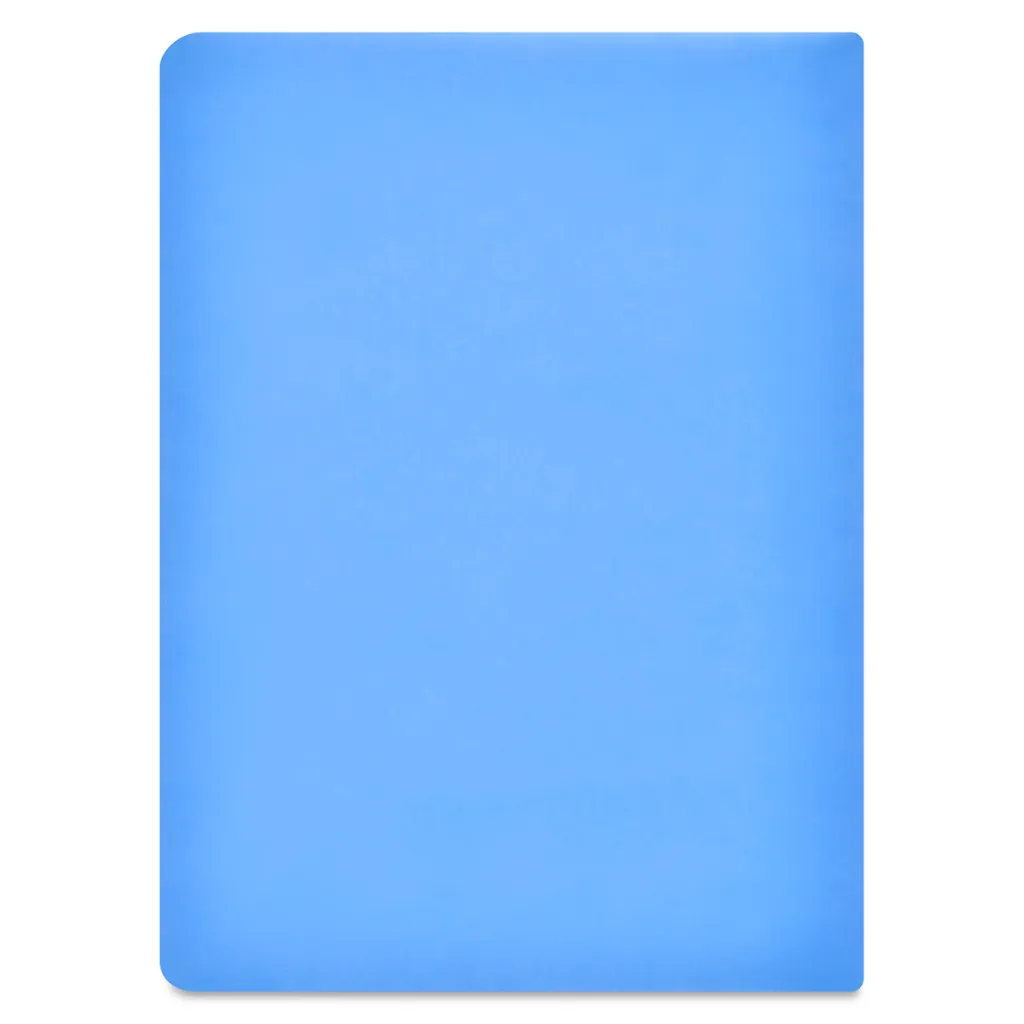724-1107-LIBRARY-BOOKMARKER-JOURNAL-BACK-LG.webp