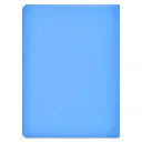 724-1107-LIBRARY-BOOKMARKER-JOURNAL-BACK-LG.webp