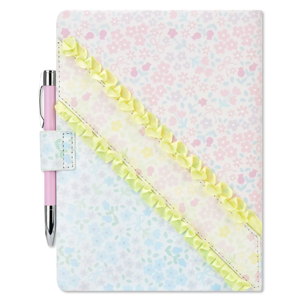 724-1108-DITSY-PATCHWORK-JOURNAL-BACK-LG.webp
