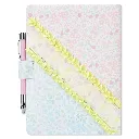 724-1108-DITSY-PATCHWORK-JOURNAL-BACK-LG.webp