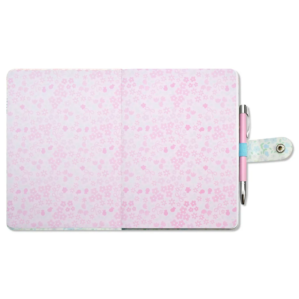 724-1108-DITSY-PATCHWORK-JOURNAL-IFC-LG.webp