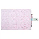724-1108-DITSY-PATCHWORK-JOURNAL-IFC-LG.webp