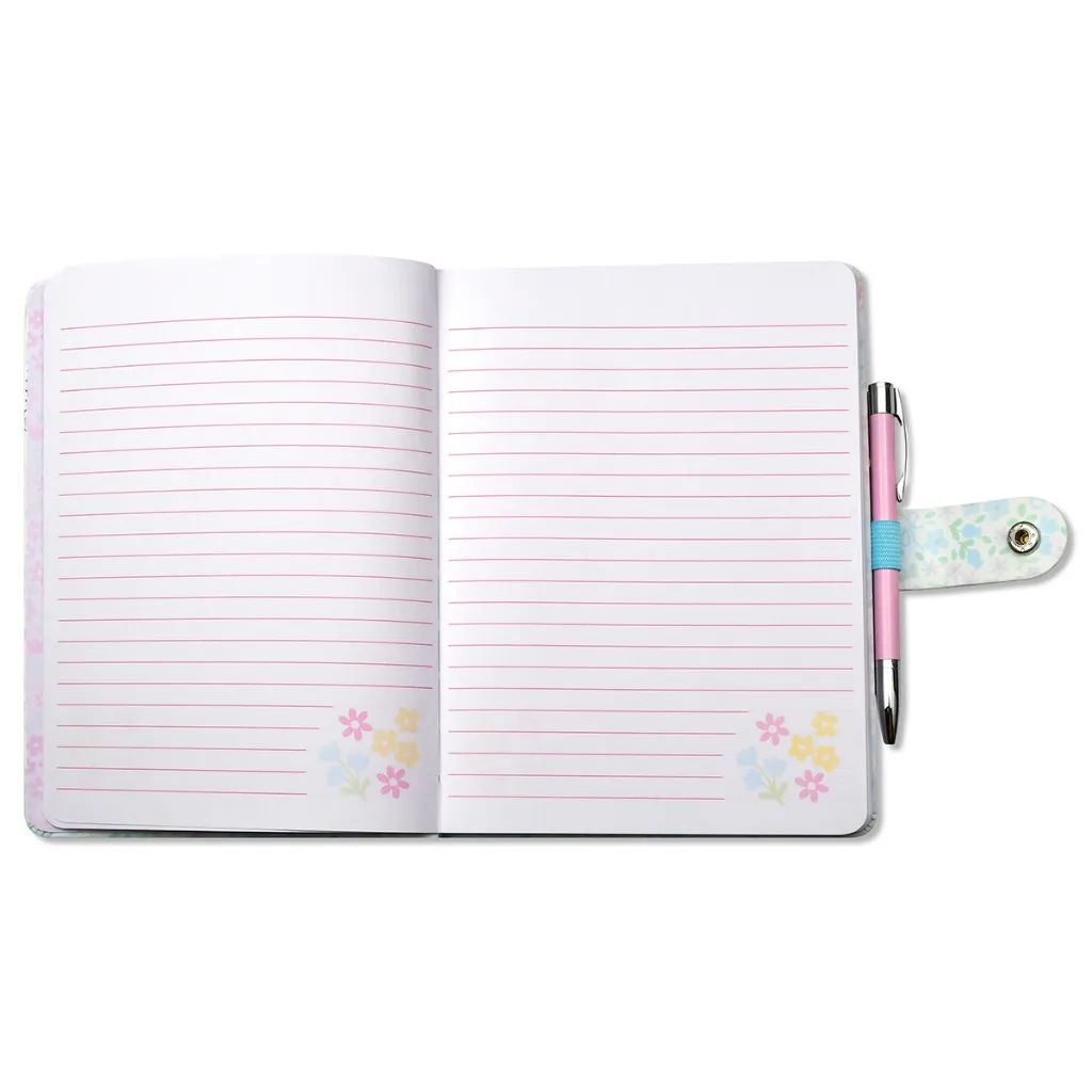 724-1108-DITSY-PATCHWORK-JOURNAL-PAGES-LG.webp