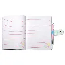 724-1108-DITSY-PATCHWORK-JOURNAL-PAGES-LG.webp