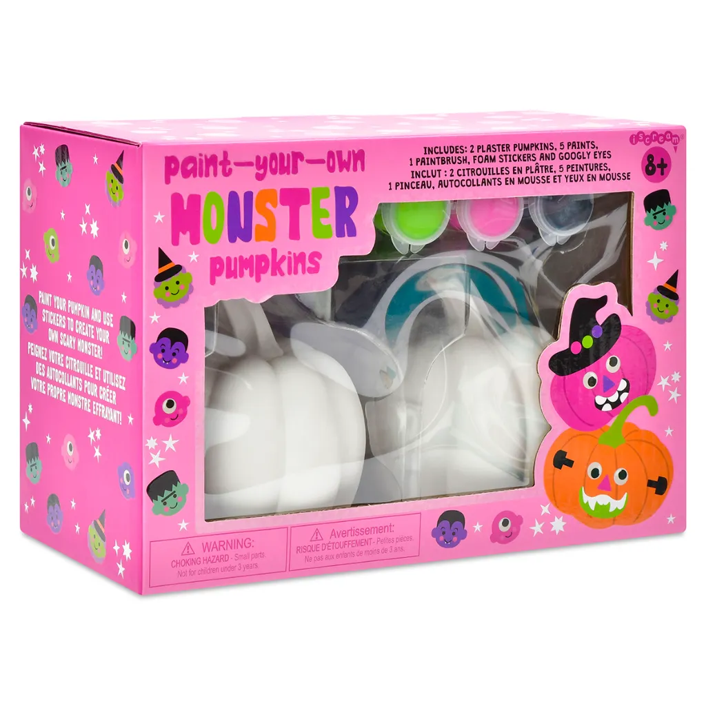 770-406-PAINT-YOUR-OWN-MONSTER-PUMPKINS-PKG-RT-LG.webp