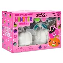 770-406-PAINT-YOUR-OWN-MONSTER-PUMPKINS-PKG-RT-LG.webp