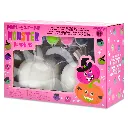 770-406-PAINT-YOUR-OWN-MONSTER-PUMPKINS-PKG-LT-LG.webp
