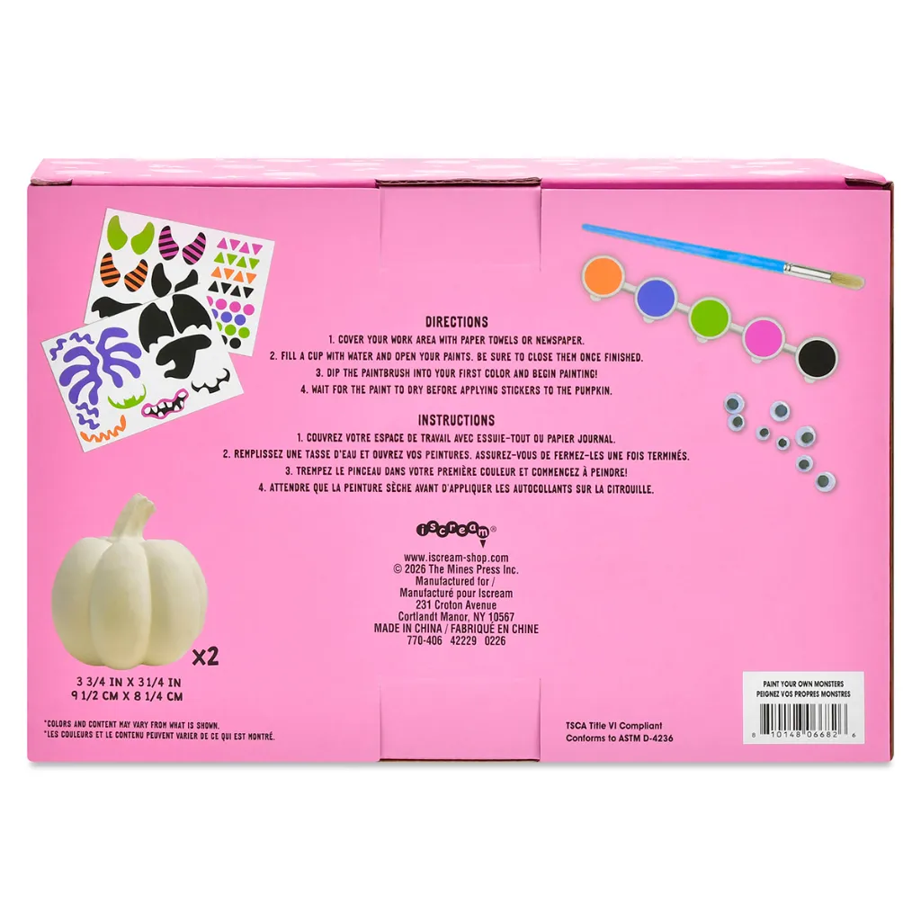 770-406-PAINT-YOUR-OWN-MONSTER-PUMPKINS-PKG-BACK-LG.webp