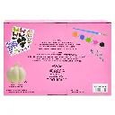 770-406-PAINT-YOUR-OWN-MONSTER-PUMPKINS-PKG-BACK-LG.webp