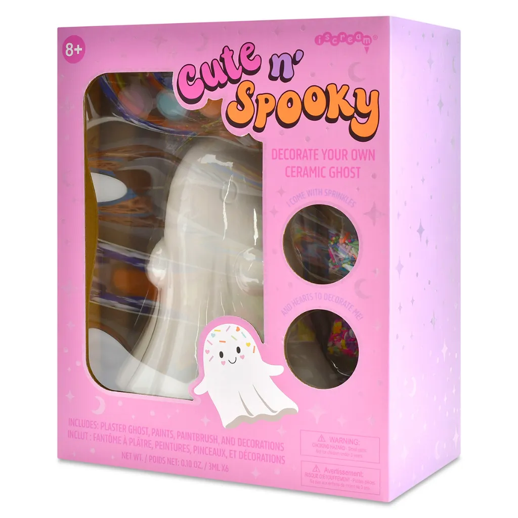 770-515-PAINT-YOUR-ONE-GHOST-PKG-LT-LG.webp