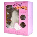 770-515-PAINT-YOUR-ONE-GHOST-PKG-LT-LG.webp