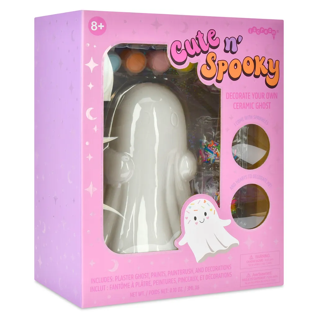 770-515-PAINT-YOUR-ONE-GHOST-PKG-RT-LG.webp