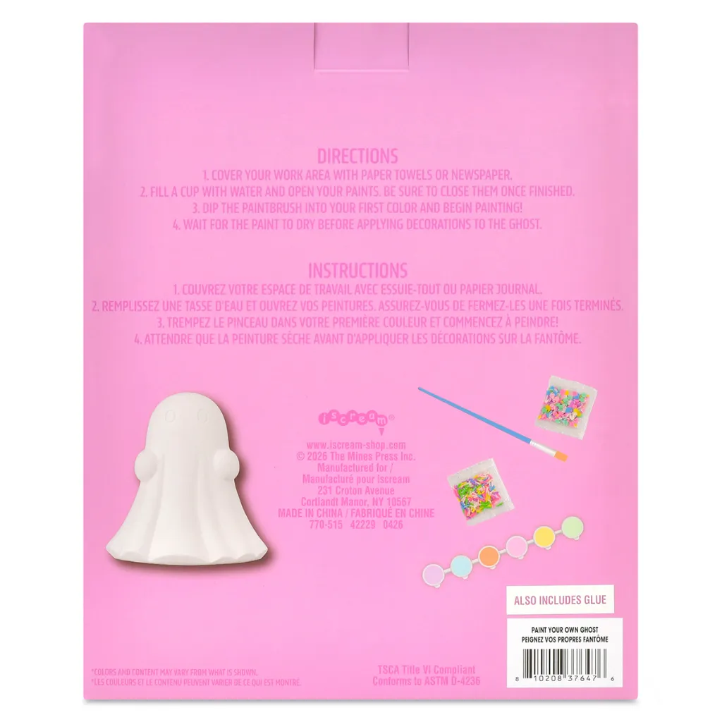 770-515-PAINT-YOUR-ONE-GHOST-PKG-BACK-LG.webp