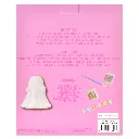 770-515-PAINT-YOUR-ONE-GHOST-PKG-BACK-LG.webp