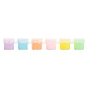 770-515-PAINT-YOUR-OWN-GHOST-PAINTS-LG.webp