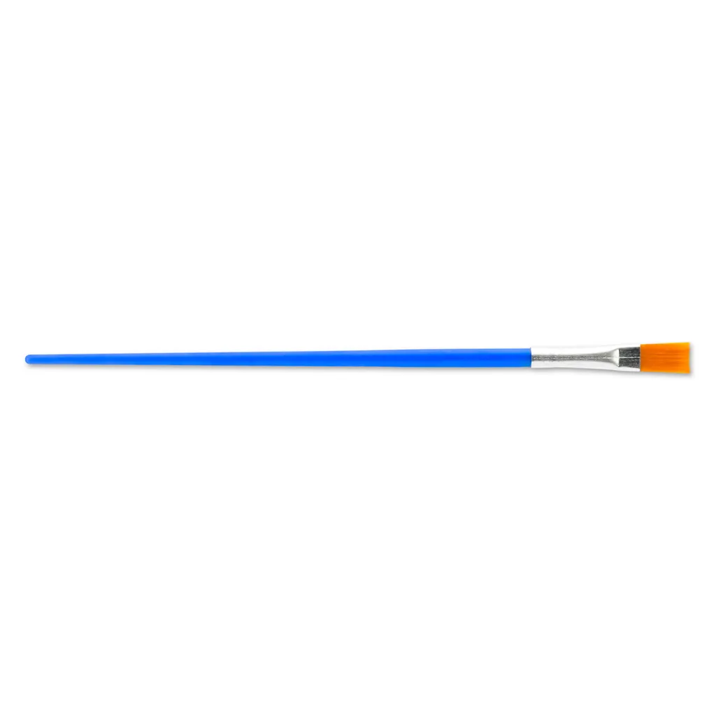 770-515-PAINT-YOUR-OWN-GHOST-PAINT-BRUSH-LG.webp