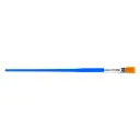 770-515-PAINT-YOUR-OWN-GHOST-PAINT-BRUSH-LG.webp