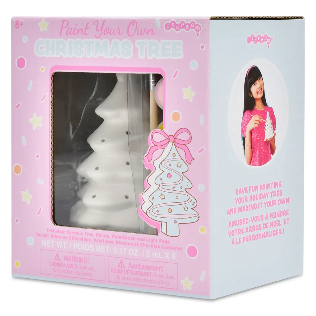 770-527-PAINT-YOUR-ONE-CHRISTMAS-TREE-PKG-LT-LG.webp