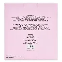 770-527-PAINT-YOUR-ONE-CHRISTMAS-TREE-PKG-BACK-LG.webp