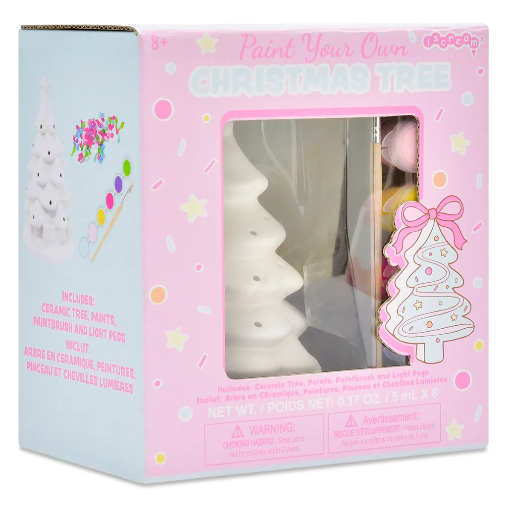770-527-PAINT-YOUR-ONE-CHRISTMAS-TREE-PKG-RT-LG.webp
