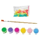 770-527-PAINT-YOUR-OWN-FANCY-TREE-LIGHT-UP-TREE-PARTS-LG.webp